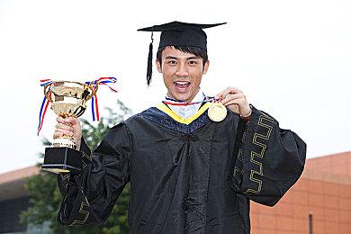 索尼PlayStation全面回归东京电玩展