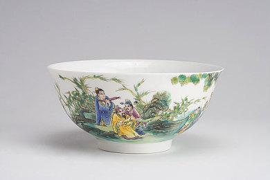 腾讯投资《极限竞速：地平线》创始人新工作室Lighthouse Games